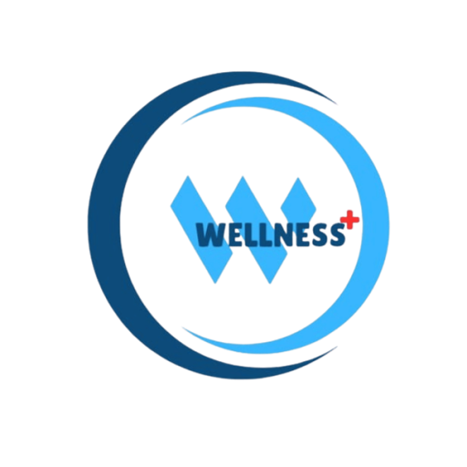 Wellness Ortho Logo